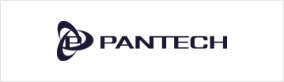 pantech