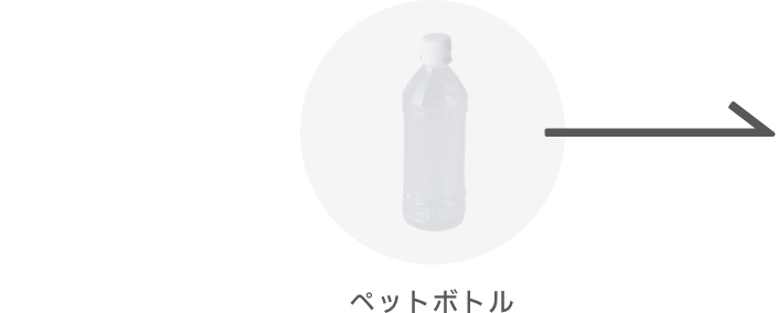 ペットボトル